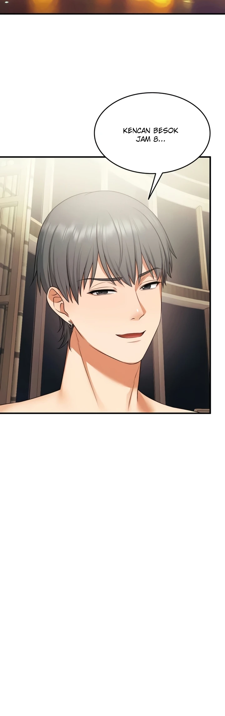 One More Chance - Page 37